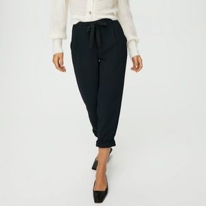 Wilfred Allant Pant
